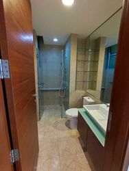 The Marbella (D10), Condominium #359782591